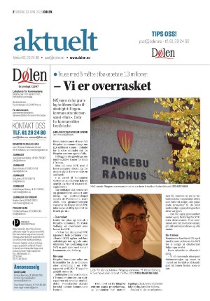 dolen-20250410_000_00_00_002.pdf