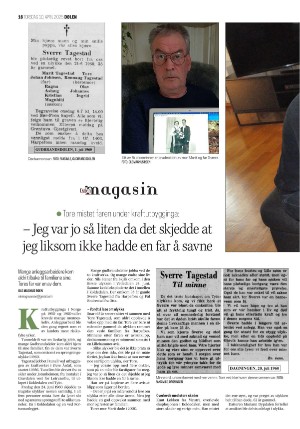 dolen-20250410_000_00_00_016.pdf