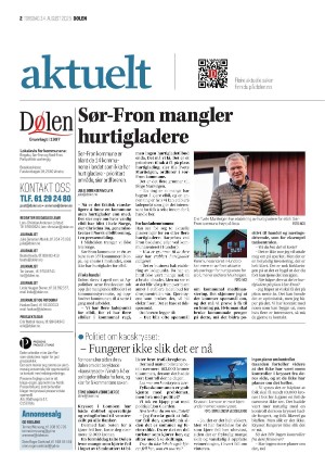 dolen-20250814_000_00_00_002.pdf