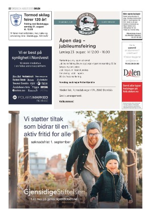 dolen-20250814_000_00_00_022.pdf