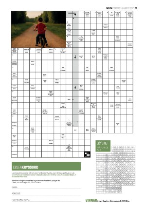 dolen-20250814_000_00_00_023.pdf