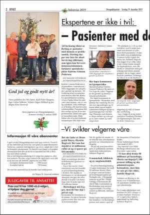 drangedalsposten-20191219_000_00_00_002.pdf