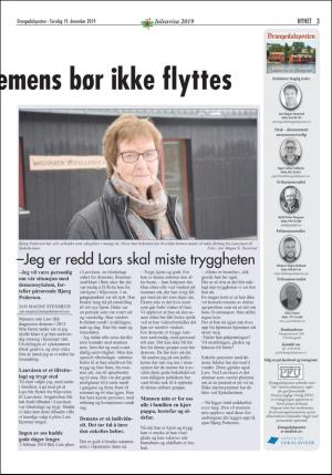 drangedalsposten-20191219_000_00_00_003.pdf
