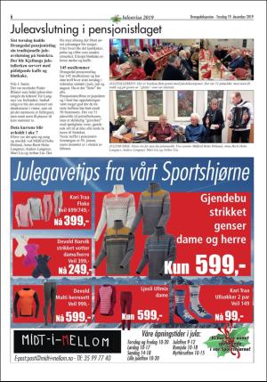 drangedalsposten-20191219_000_00_00_006.pdf