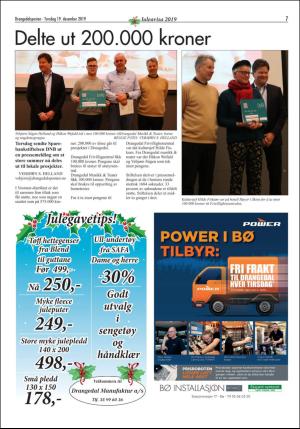 drangedalsposten-20191219_000_00_00_007.pdf