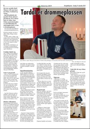 drangedalsposten-20191219_000_00_00_008.pdf