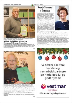 drangedalsposten-20191219_000_00_00_009.pdf