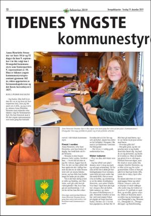 drangedalsposten-20191219_000_00_00_010.pdf
