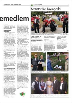 drangedalsposten-20191219_000_00_00_011.pdf