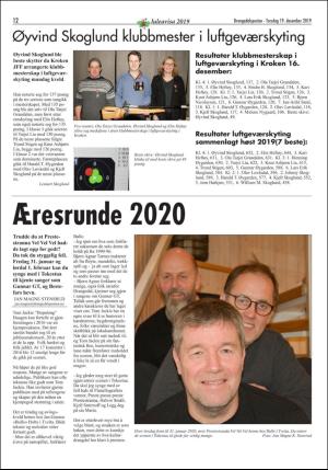 drangedalsposten-20191219_000_00_00_012.pdf