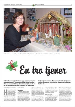 drangedalsposten-20191219_000_00_00_013.pdf