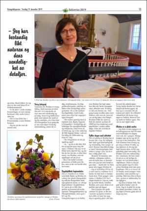 drangedalsposten-20191219_000_00_00_015.pdf