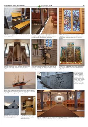 drangedalsposten-20191219_000_00_00_017.pdf