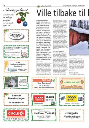 drangedalsposten-20191219_000_00_00_018.pdf