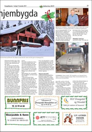 drangedalsposten-20191219_000_00_00_019.pdf
