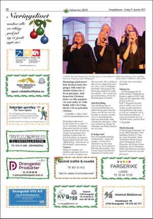 drangedalsposten-20191219_000_00_00_020.pdf