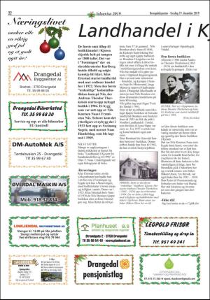 drangedalsposten-20191219_000_00_00_022.pdf