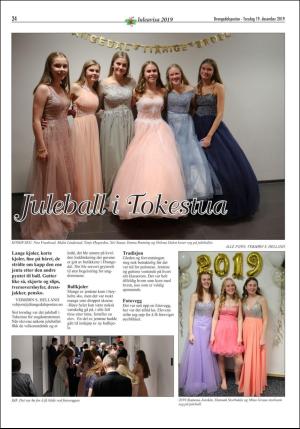 drangedalsposten-20191219_000_00_00_024.pdf