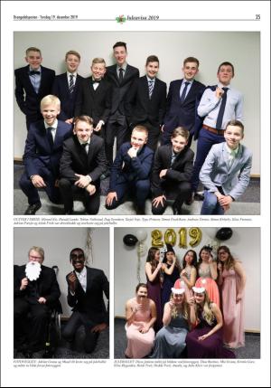 drangedalsposten-20191219_000_00_00_025.pdf