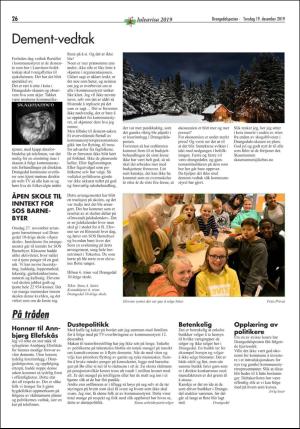 drangedalsposten-20191219_000_00_00_026.pdf