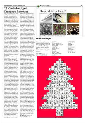 drangedalsposten-20191219_000_00_00_027.pdf