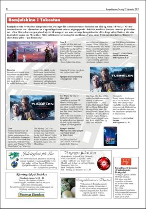 drangedalsposten-20191219_000_00_00_028.pdf