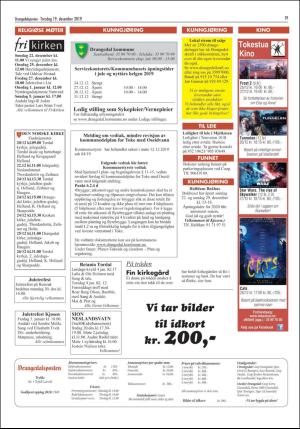 drangedalsposten-20191219_000_00_00_029.pdf