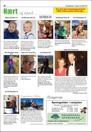 drangedalsposten-20191219_000_00_00_030.pdf