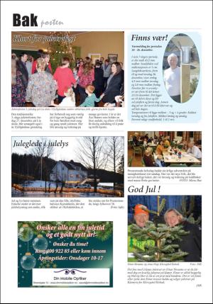 drangedalsposten-20191219_000_00_00_032.pdf