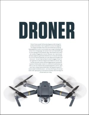 droner-20170529_000_00_00_003.pdf