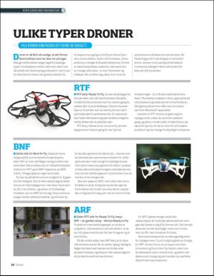 droner-20170529_000_00_00_020.pdf
