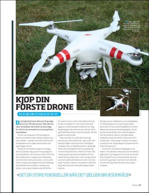 droner-20170529_000_00_00_021.pdf