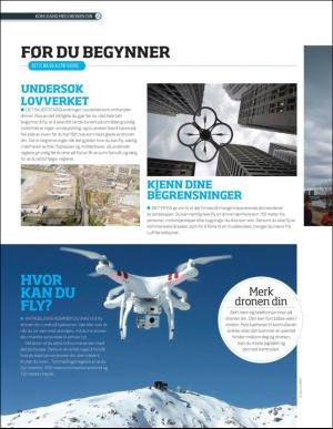 droner-20170529_000_00_00_024.pdf