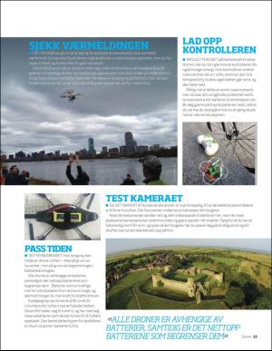 droner-20170529_000_00_00_025.pdf