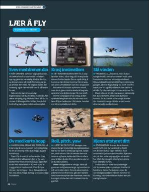 droner-20170529_000_00_00_026.pdf