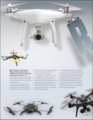 droner-20170529_000_00_00_033.pdf
