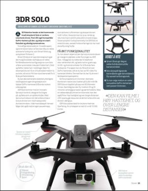 droner-20170529_000_00_00_035.pdf