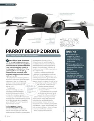 droner-20170529_000_00_00_036.pdf