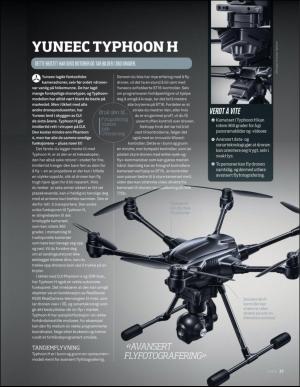 droner-20170529_000_00_00_037.pdf
