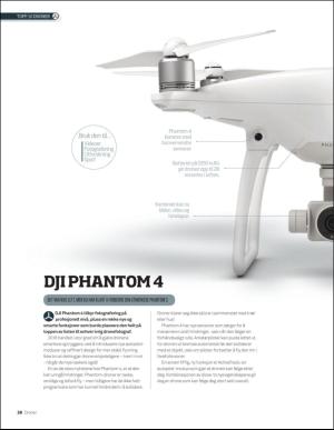droner-20170529_000_00_00_038.pdf