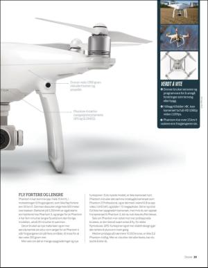 droner-20170529_000_00_00_039.pdf