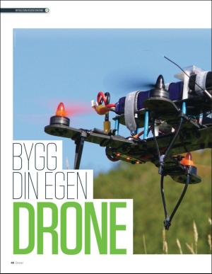 droner-20170529_000_00_00_044.pdf