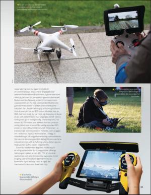 droner-20170529_000_00_00_055.pdf
