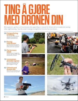 droner-20170529_000_00_00_056.pdf