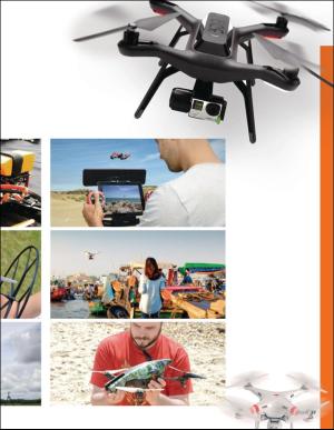 droner-20170529_000_00_00_057.pdf
