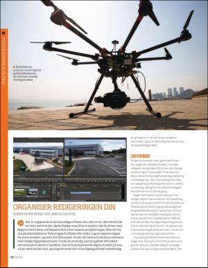 droner-20170529_000_00_00_062.pdf