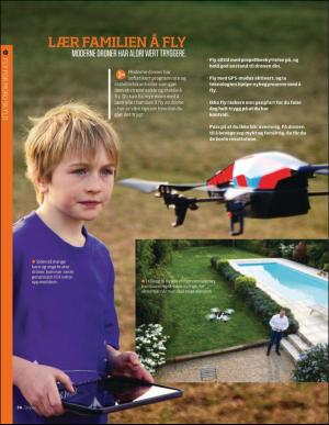 droner-20170529_000_00_00_074.pdf