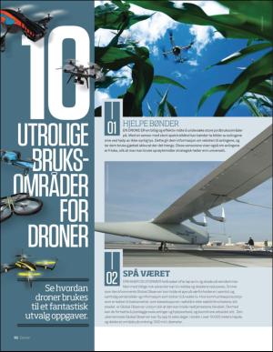 droner-20170529_000_00_00_092.pdf