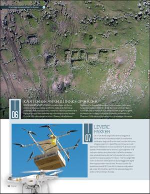 droner-20170529_000_00_00_094.pdf