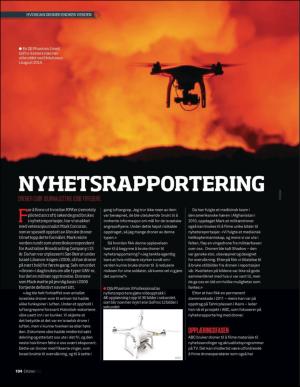 droner-20170529_000_00_00_104.pdf